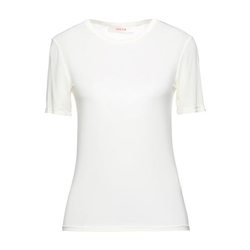 Футболка JUCCA 12628068CT