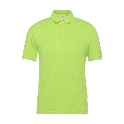Поло WOOL & CO 12628141UG
