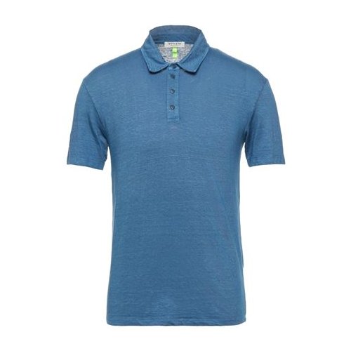 Поло WOOL & CO 12628141VC