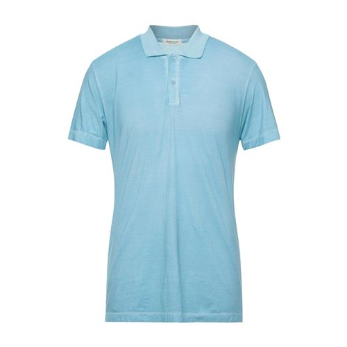 Поло WOOL & CO 12628164JC