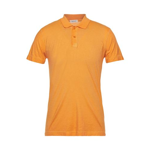 Поло WOOL & CO 12628164RS