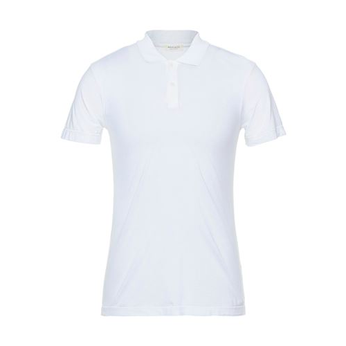 Поло WOOL & CO 12628164XN