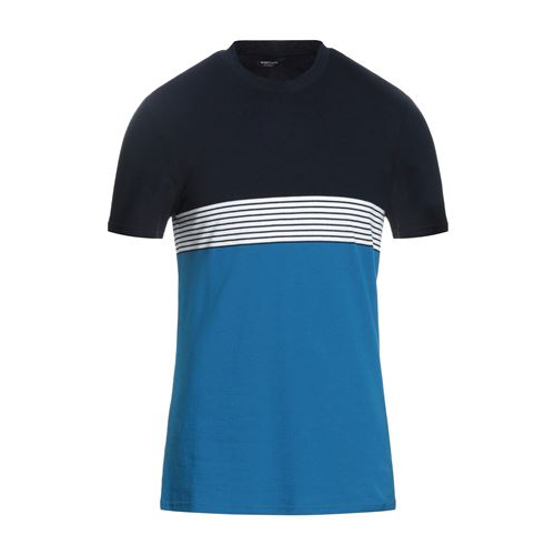 Футболка MARCIANO 12628173KL