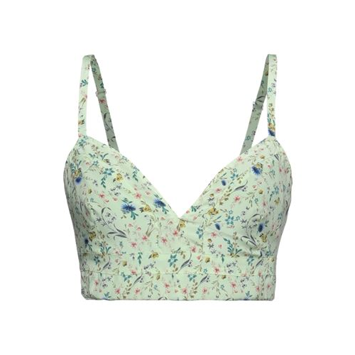 Топ без рукавов ETRO 12628236CG