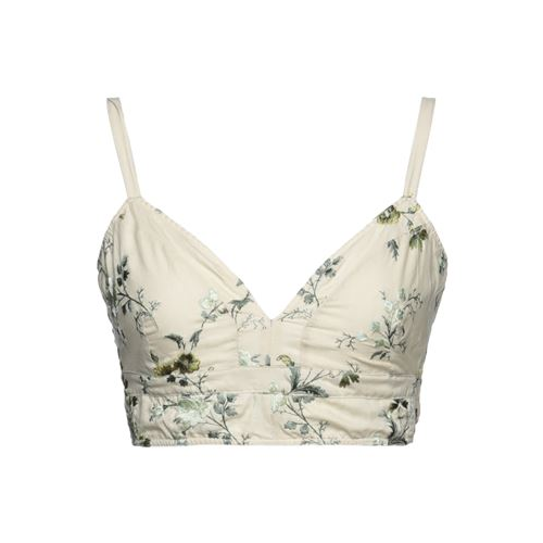 Топ без рукавов ETRO 12628231BH