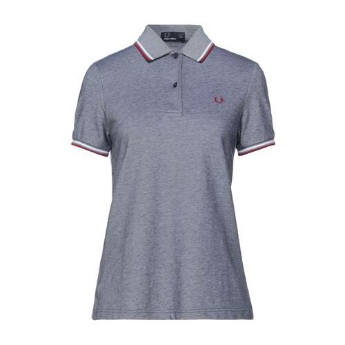 Поло FRED PERRY 12628257NM
