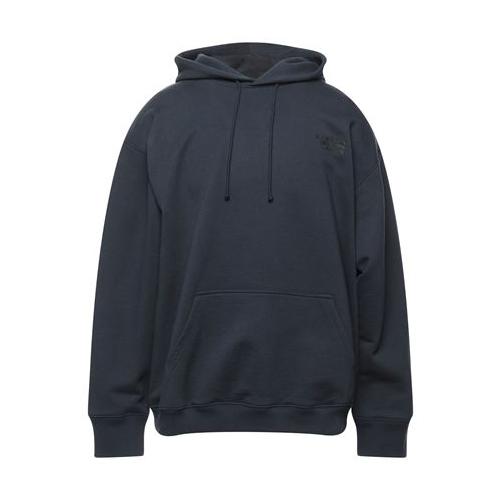 Толстовка VETEMENTS 12628398AH