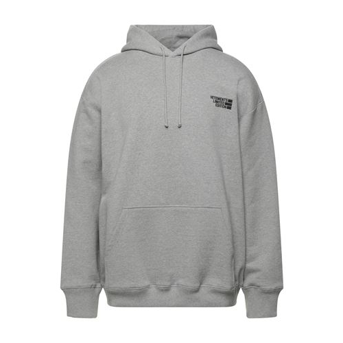 Толстовка VETEMENTS 12628398FC