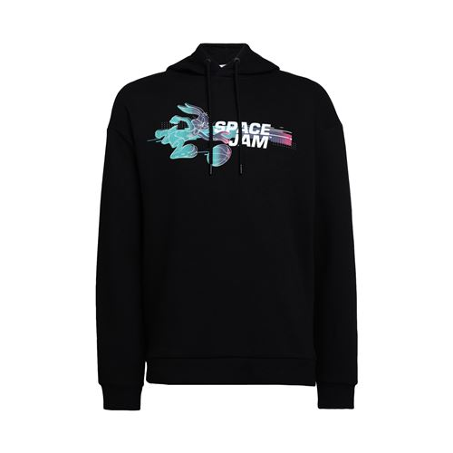 Толстовка JACK & JONES 12628498MQ
