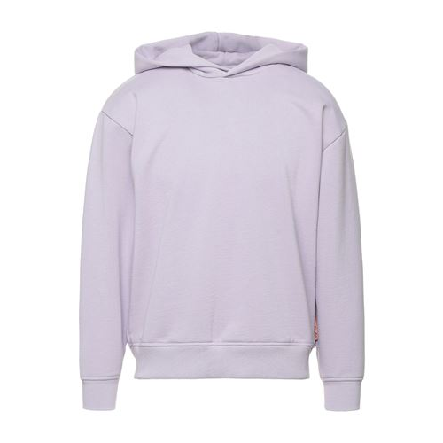 Толстовка ACNE STUDIOS 12628514QB