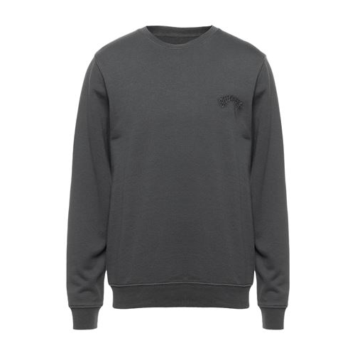 Толстовка BILLABONG 12628519RX