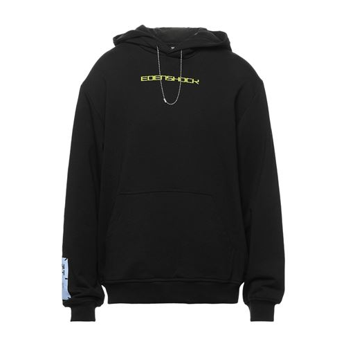 Толстовка McQ Alexander McQueen 12628623GB