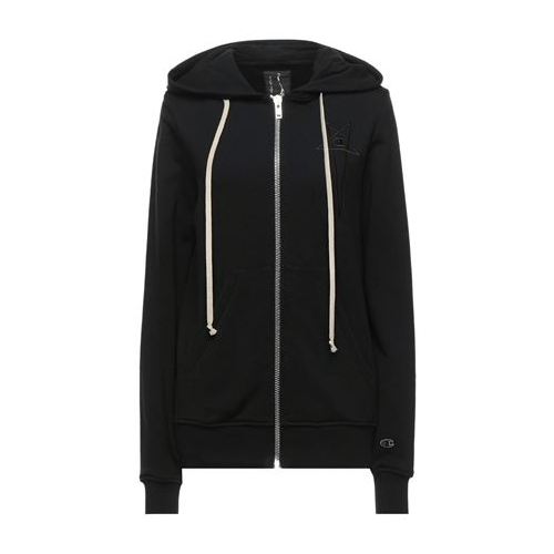 Толстовка RICK OWENS x CHAMPION 12628643QT