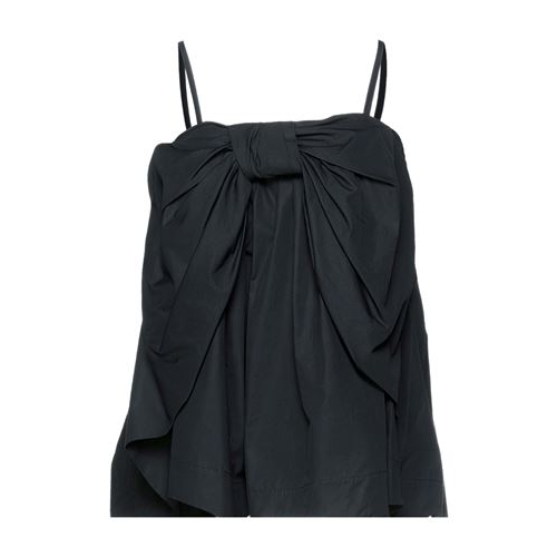 Топ без рукавов SIMONE ROCHA 12628735SO