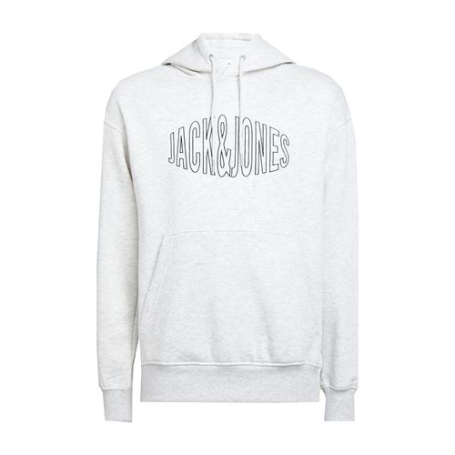 Толстовка JACK & JONES 12628785OK