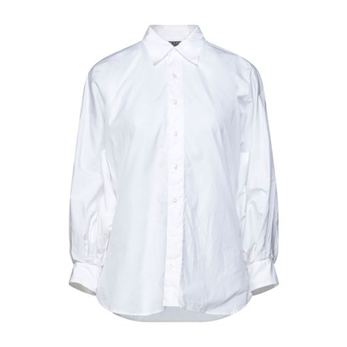 Pубашка RALPH LAUREN BLACK LABEL 12628894QJ