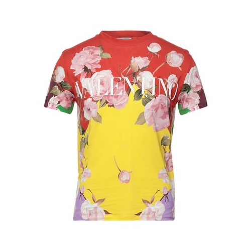 Футболка VALENTINO 12628890EC