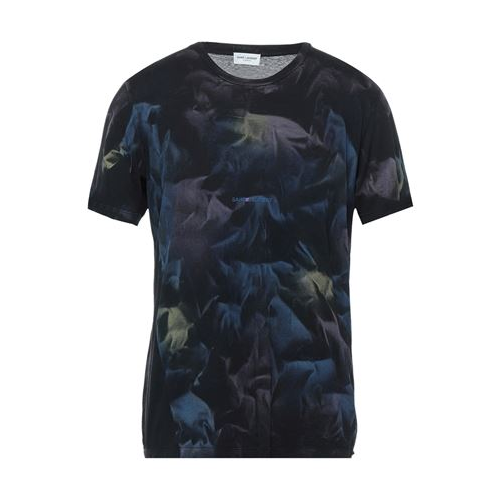 Футболка SAINT LAURENT 12628972HW