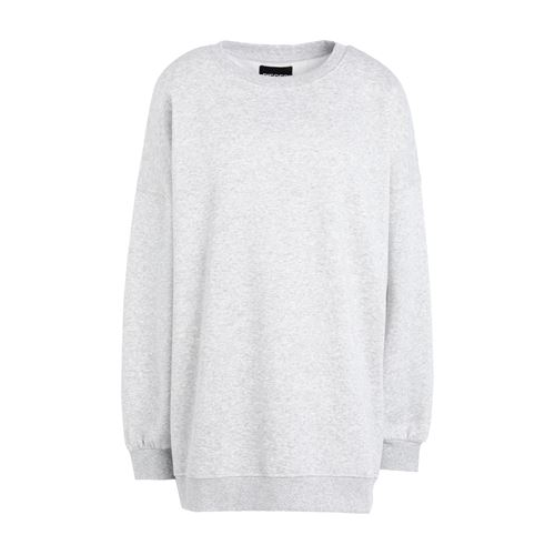 Толстовка PIECES 12629015SR
