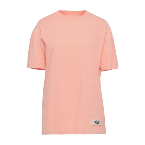 Футболка ACNE STUDIOS 12629030BW