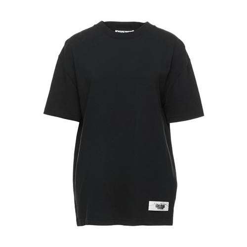 Футболка ACNE STUDIOS 12629030DV