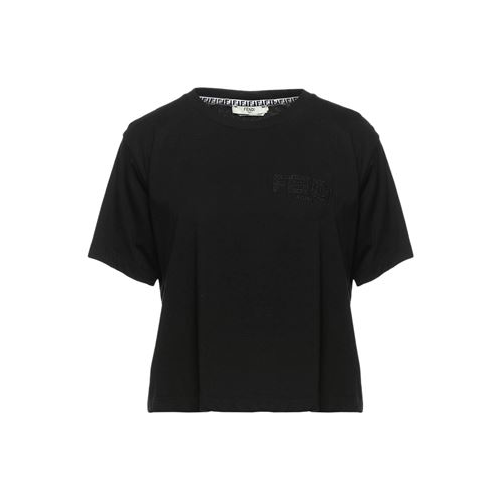 Футболка FENDI 12629094BO