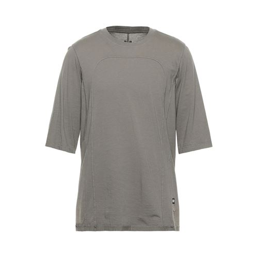 Футболка DRKSHDW by RICK OWENS 12629124DK