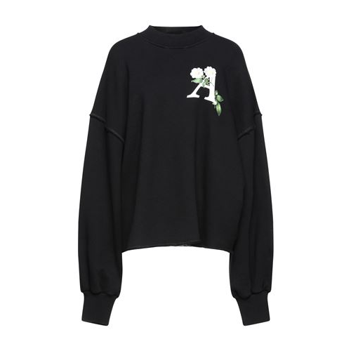 Толстовка PALM ANGELS 12629138BO