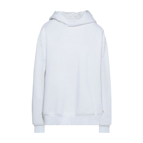Толстовка ACNE STUDIOS 12629151EU