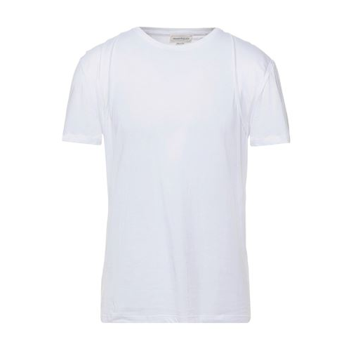 Футболка McQ Alexander McQueen 12629165XX