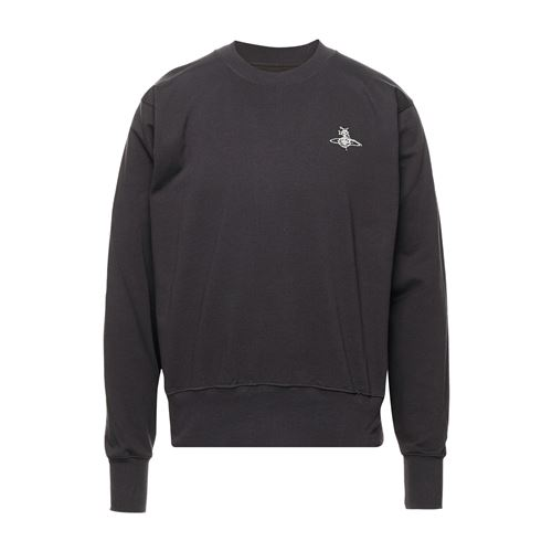 Толстовка VIVIENNE WESTWOOD 12629162GH