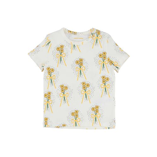 Футболка MINI RODINI 12629218DV