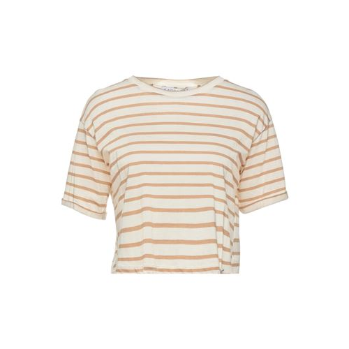 Футболка KAOS 12629261TG
