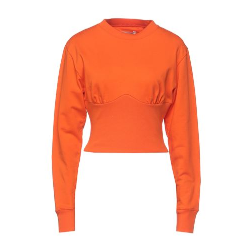 Толстовка VIVIENNE WESTWOOD 12629305GJ