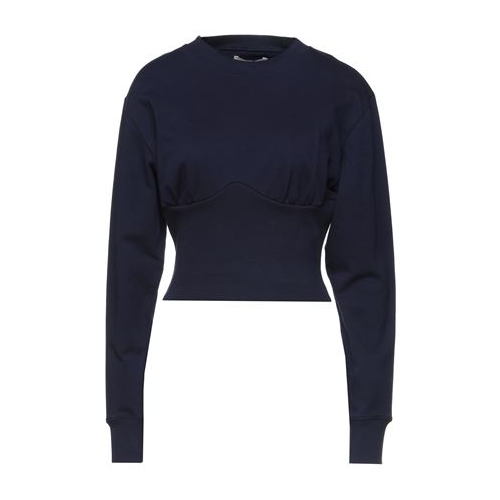Толстовка VIVIENNE WESTWOOD 12629305PM