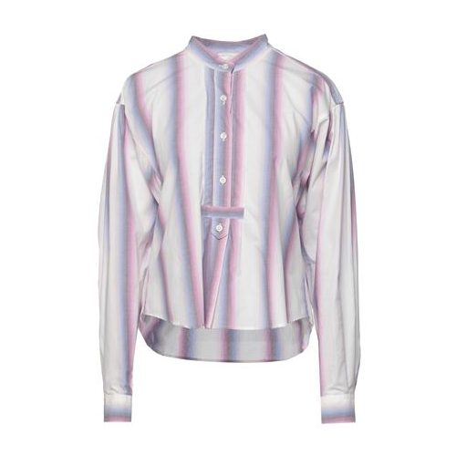 Блузка ISABEL MARANT ÉTOILE 12629349EW