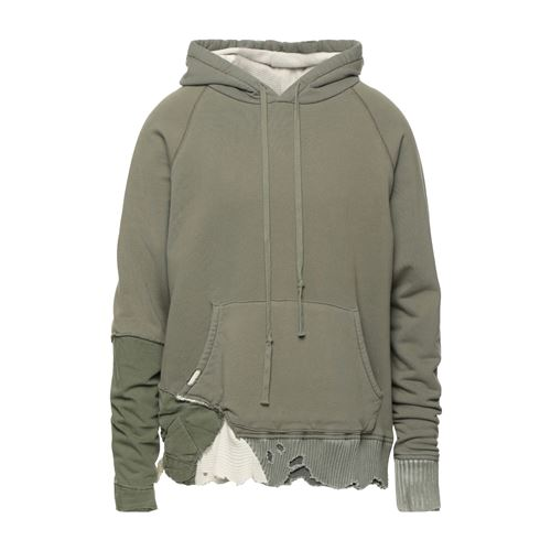 Толстовка GREG LAUREN 12629453RE