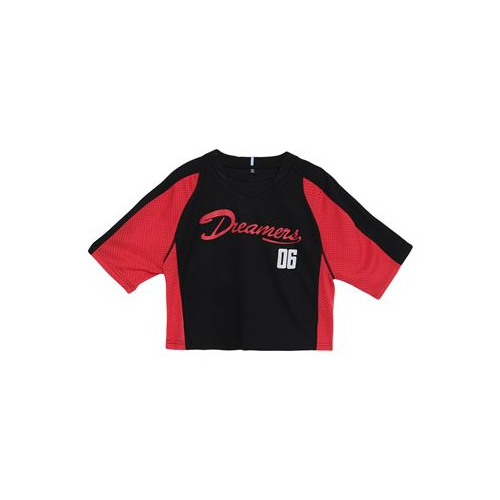 Футболка McQ Alexander McQueen 12629470HP