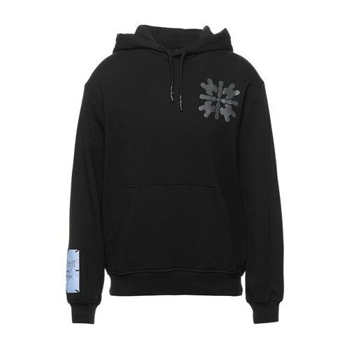 Толстовка McQ Alexander McQueen 12629489GT