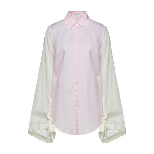Pубашка LOEWE 12629499AW