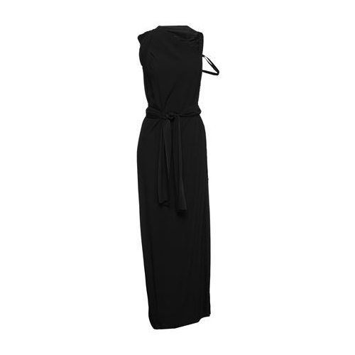 Топ без рукавов GIVENCHY 12629515OP
