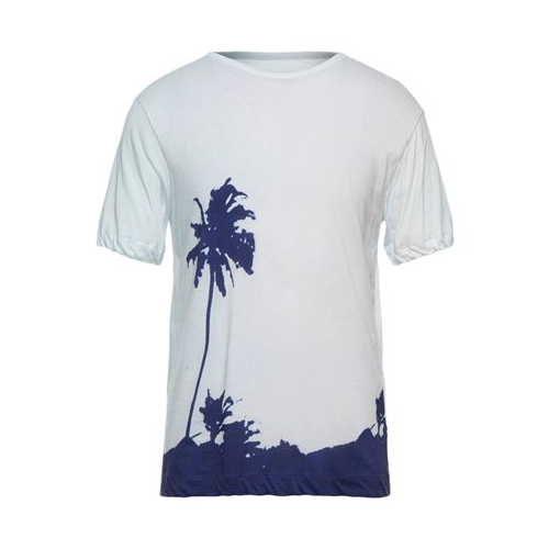 Футболка DRIES VAN NOTEN 12629547RN