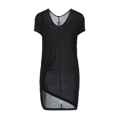 Футболка RICK OWENS 12629567QE