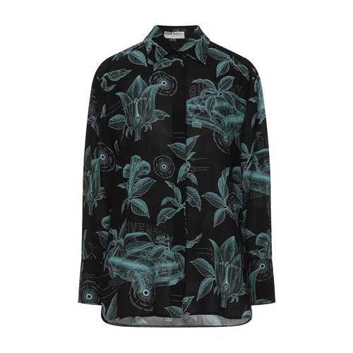 Pубашка GIVENCHY 12629604GW