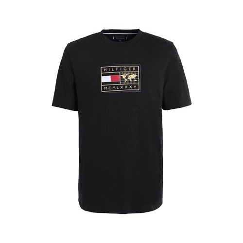 Футболка TOMMY HILFIGER 12629601FA