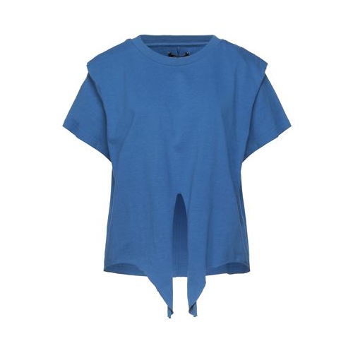 Футболка ISABEL MARANT 12629630MJ