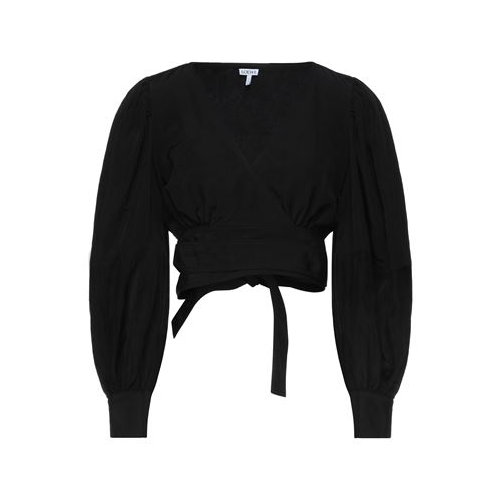 Pубашка LOEWE 12629716JP