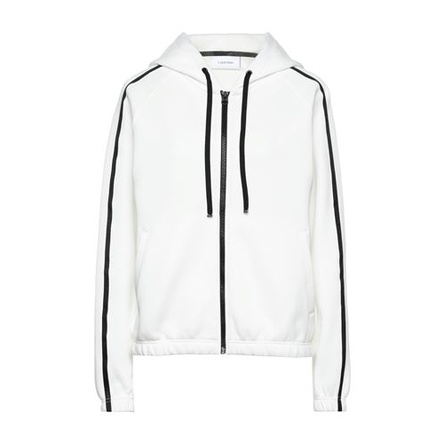 Толстовка CALVIN KLEIN 12629727RA