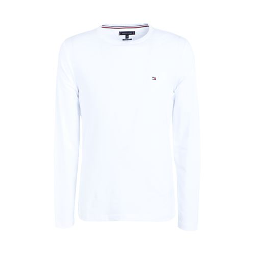 Футболка TOMMY HILFIGER 12629744HD