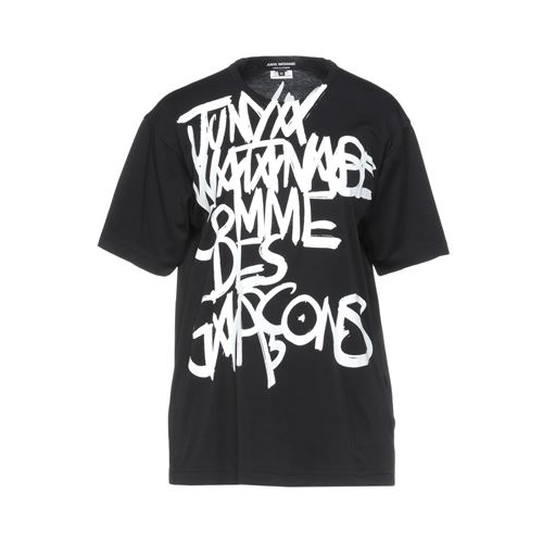 Футболка JUNYA WATANABE 12629790JS
